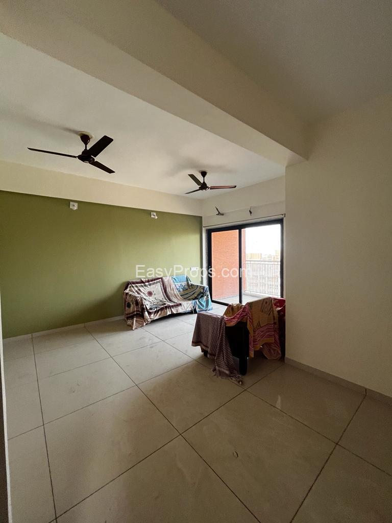 WhatsApp Image 2024-01-10 at 320240110180400011.jpeg